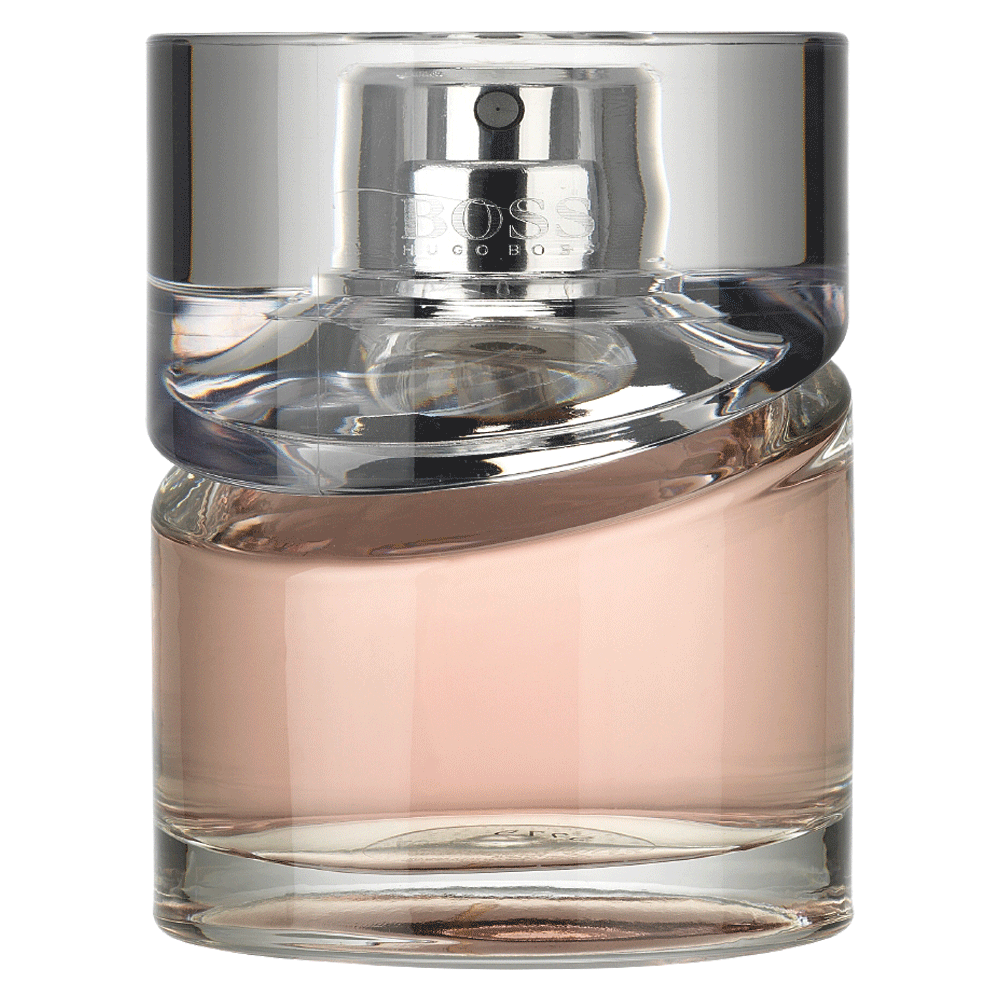 Bild: Hugo Boss Femme Eau de Parfum 50ml