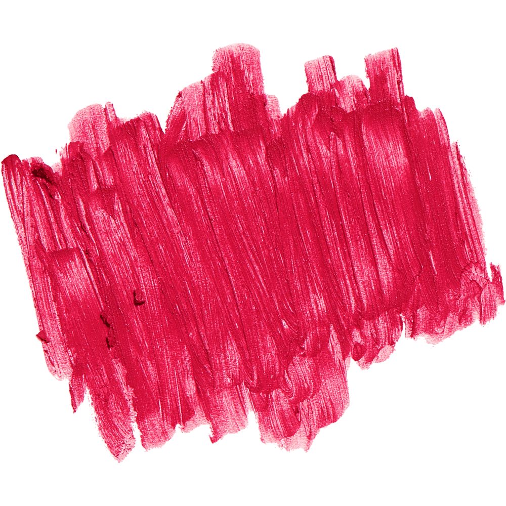 Bild: GOSH The Ultimate Lipliner With A Twist 004 the red