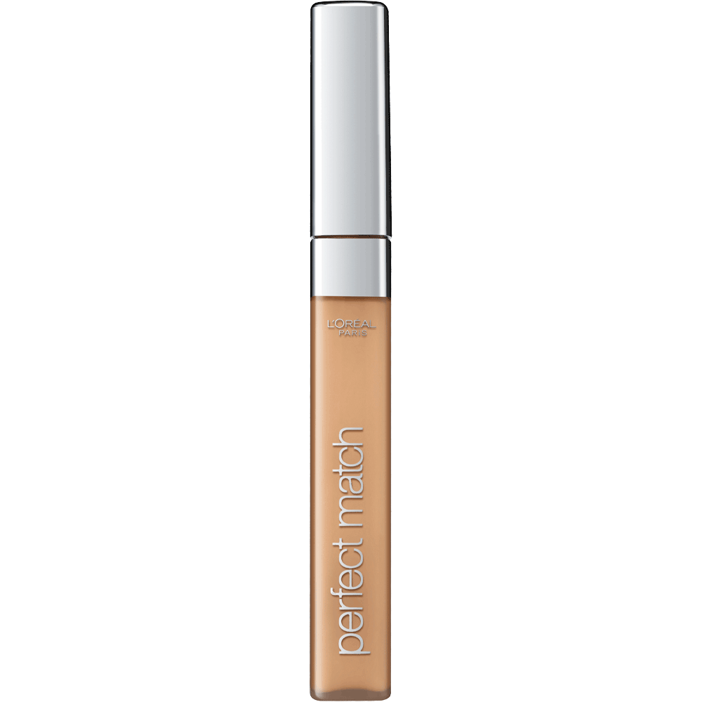 Bild: L'ORÉAL PARIS True Match Concealer 4N