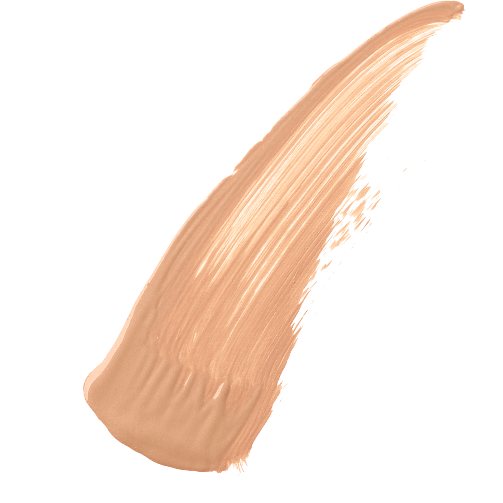 Bild: L'ORÉAL PARIS True Match Concealer 4N