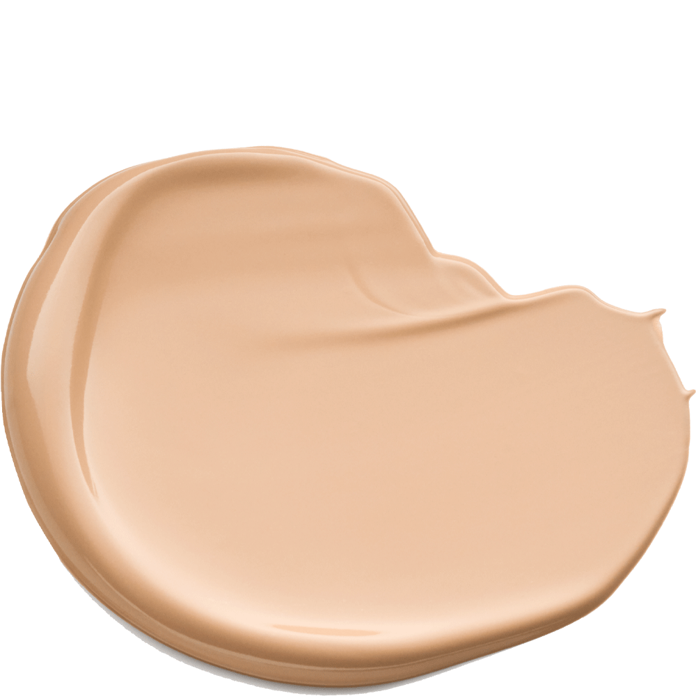 Bild: Catrice Liquid Camouflage Concealer honey