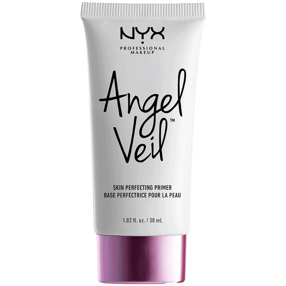 Bild: NYX Professional Make-up Angel Veil Skin Perfecting Primer 