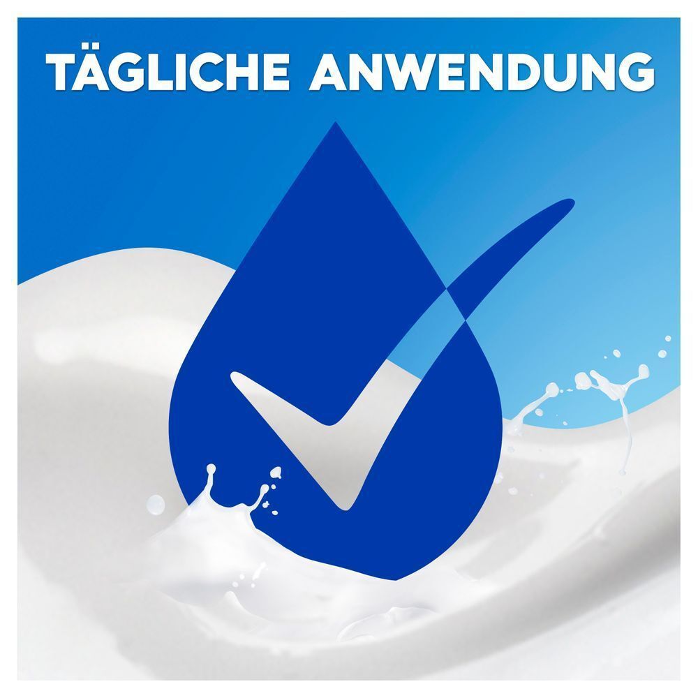 Bild: head & shoulders Anti-Haarverlust Anti-Schuppen Shampoo 