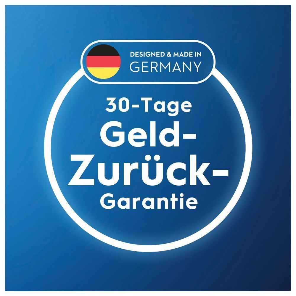 Bild: Oral-B Pro 1 750 Elektrische Zahnbürste 