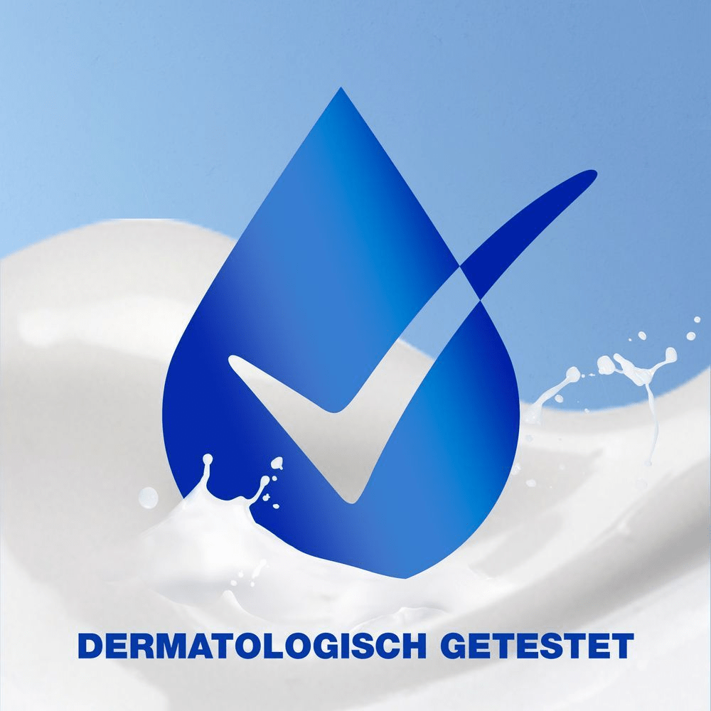 Bild: head & shoulders Sensitive Duschgel Und Shampoo 