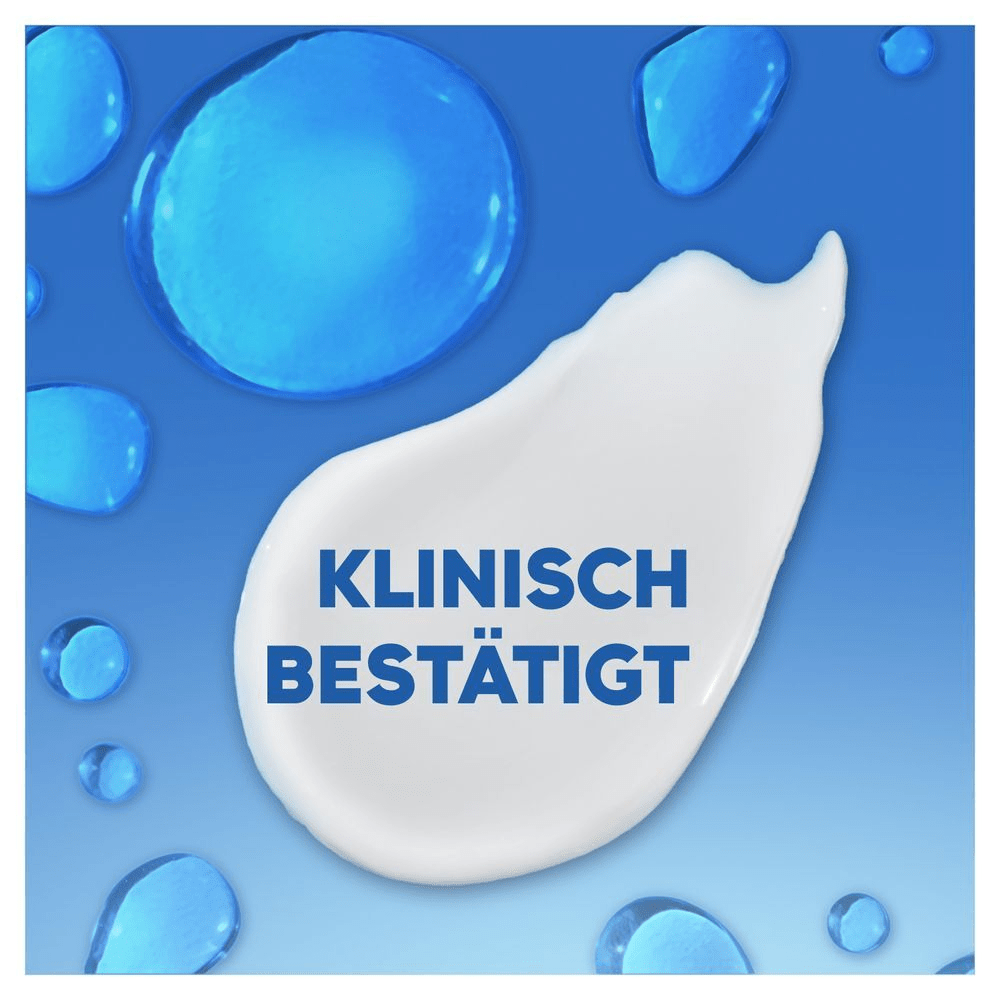 Bild: head & shoulders Classic Clean Anti-Schuppen-Shampoo 