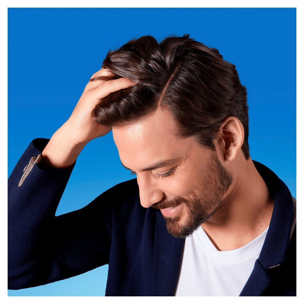 Bild: head & shoulders Classic Clean Anti-Schuppen-Shampoo 