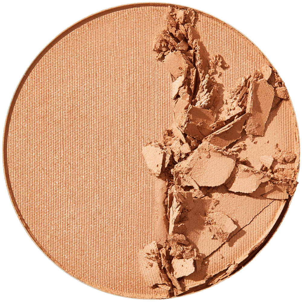 Bild: MAYBELLINE City Bronzer Bronzing Powder 200