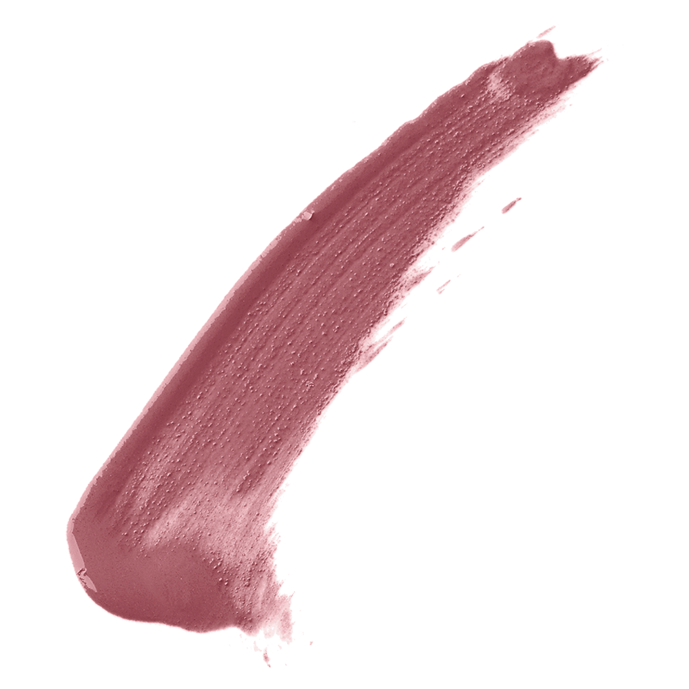 Bild: MAYBELLINE Superstay Matte Ink Liquid Lipstick soloist