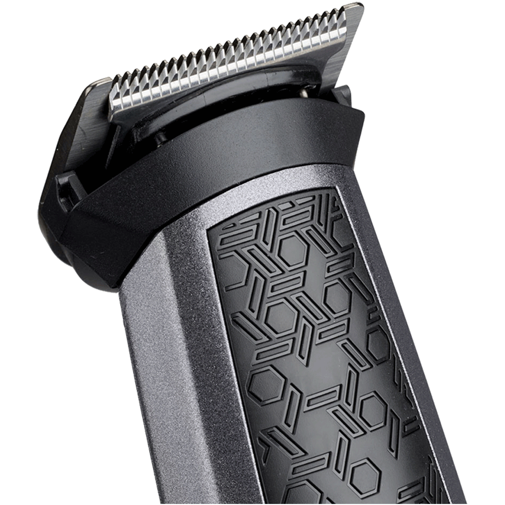 Bild: Babyliss Men Multi Grooming Set Trimmer 