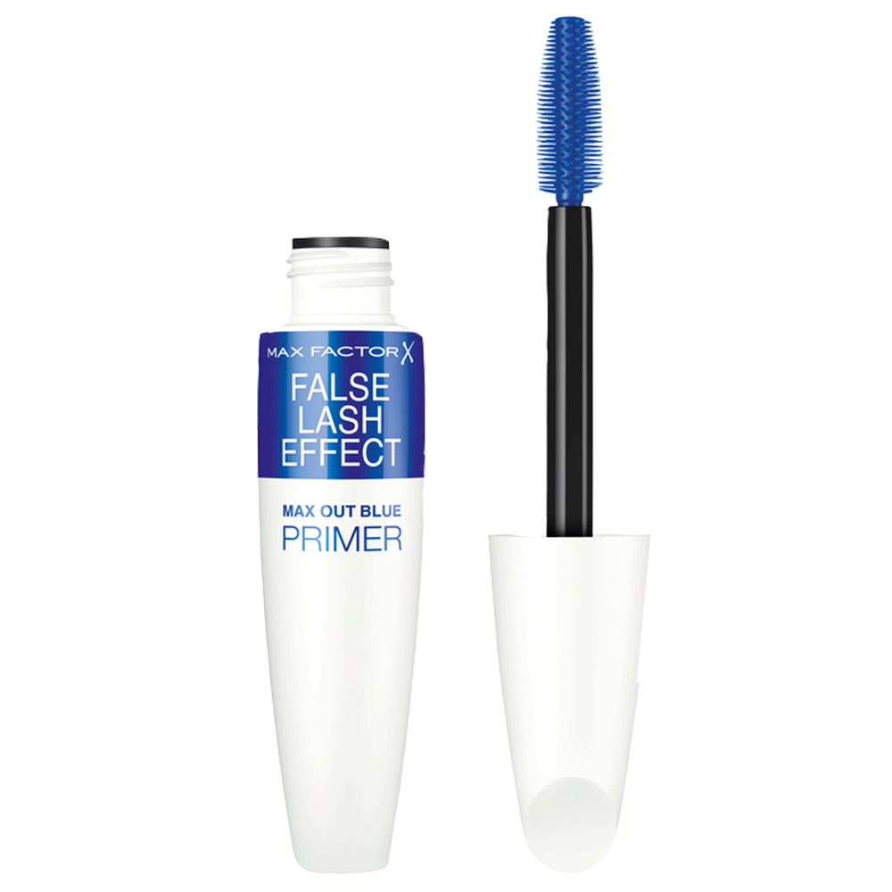 Bild: MAX FACTOR False Lash Maxout Mascara Primer 