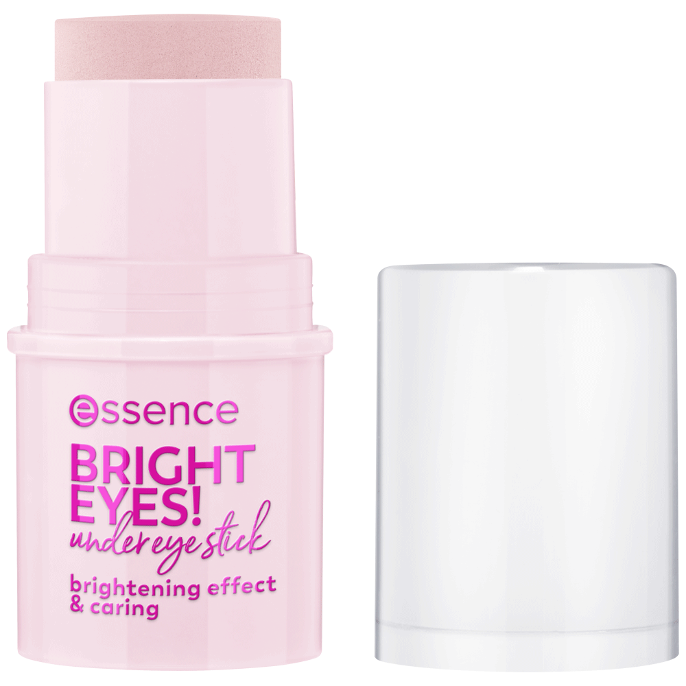 Bild: essence Bright Eyes! Under Eye Stick 