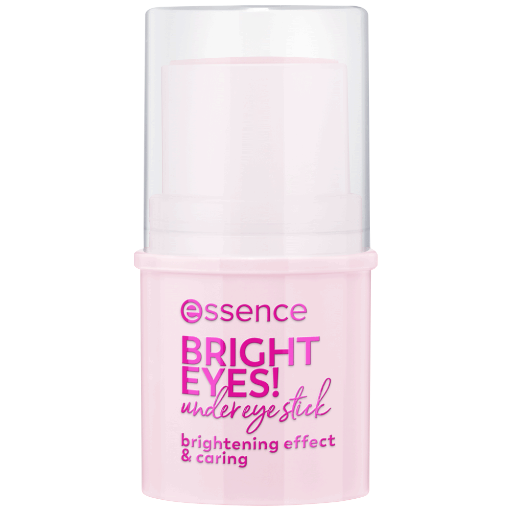 Bild: essence Bright Eyes! Under Eye Stick 