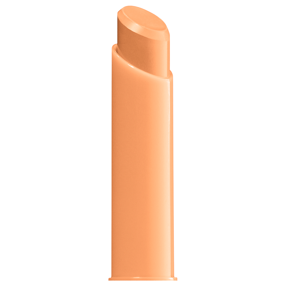 Bild: NYX Professional Make-up Fix Stick Quick Fix Concealer Beige