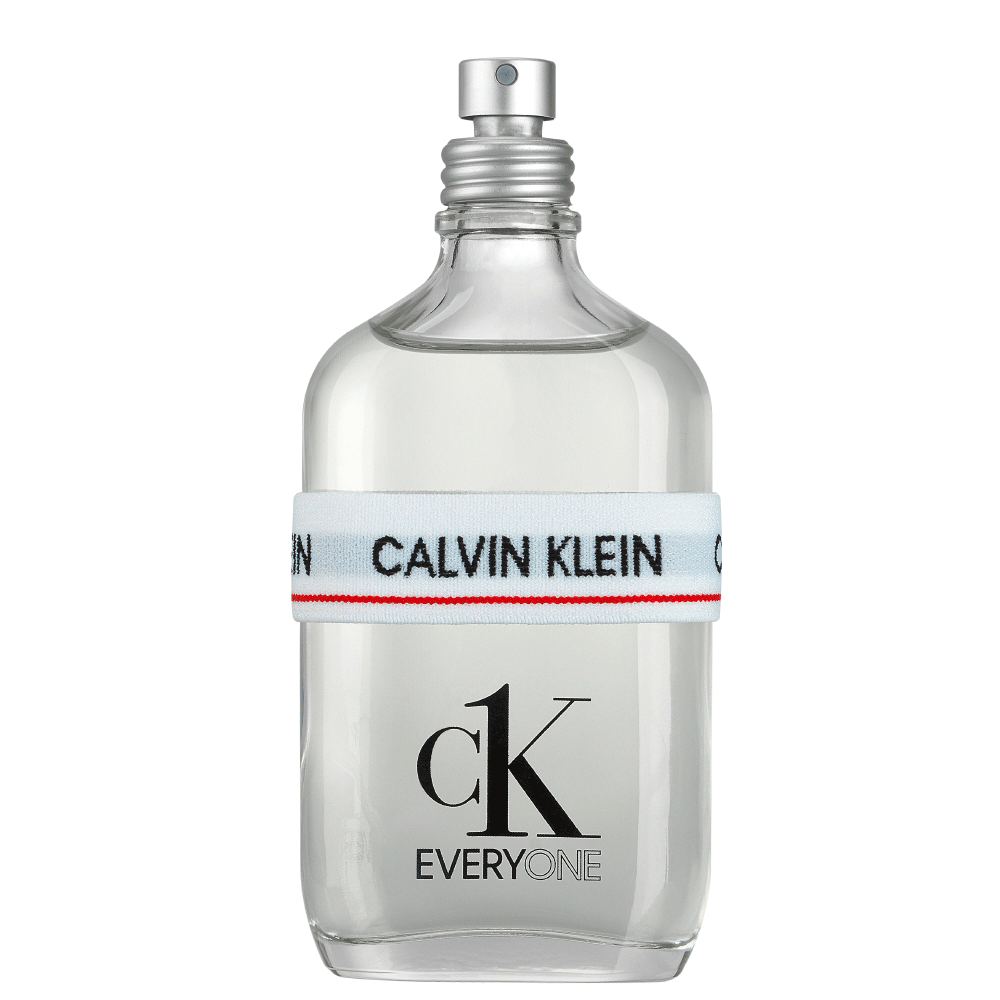 Bild: Calvin Klein CK Everyone Eau de Toilette 100ml