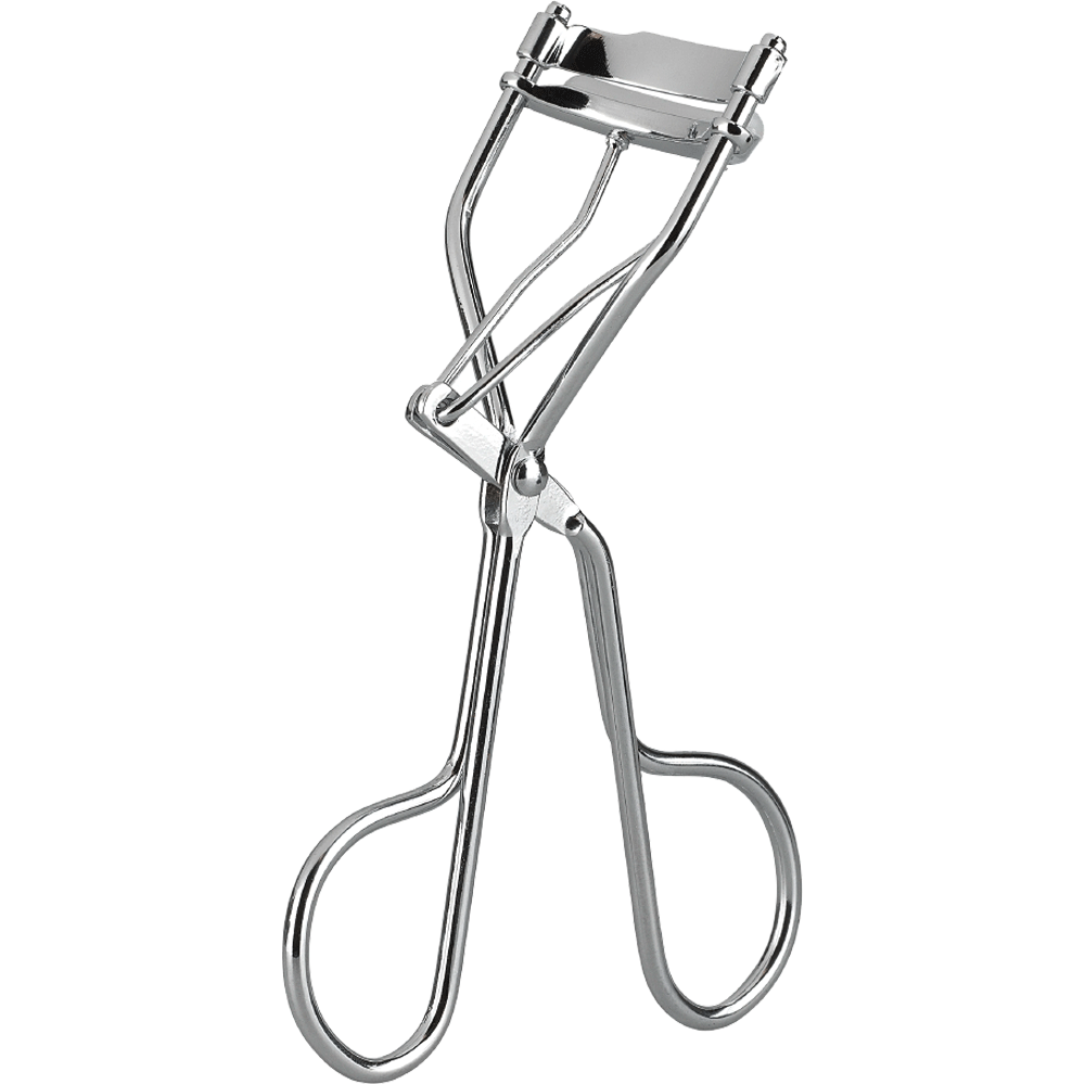 Bild: LOOK BY BIPA Eyelash Curler 