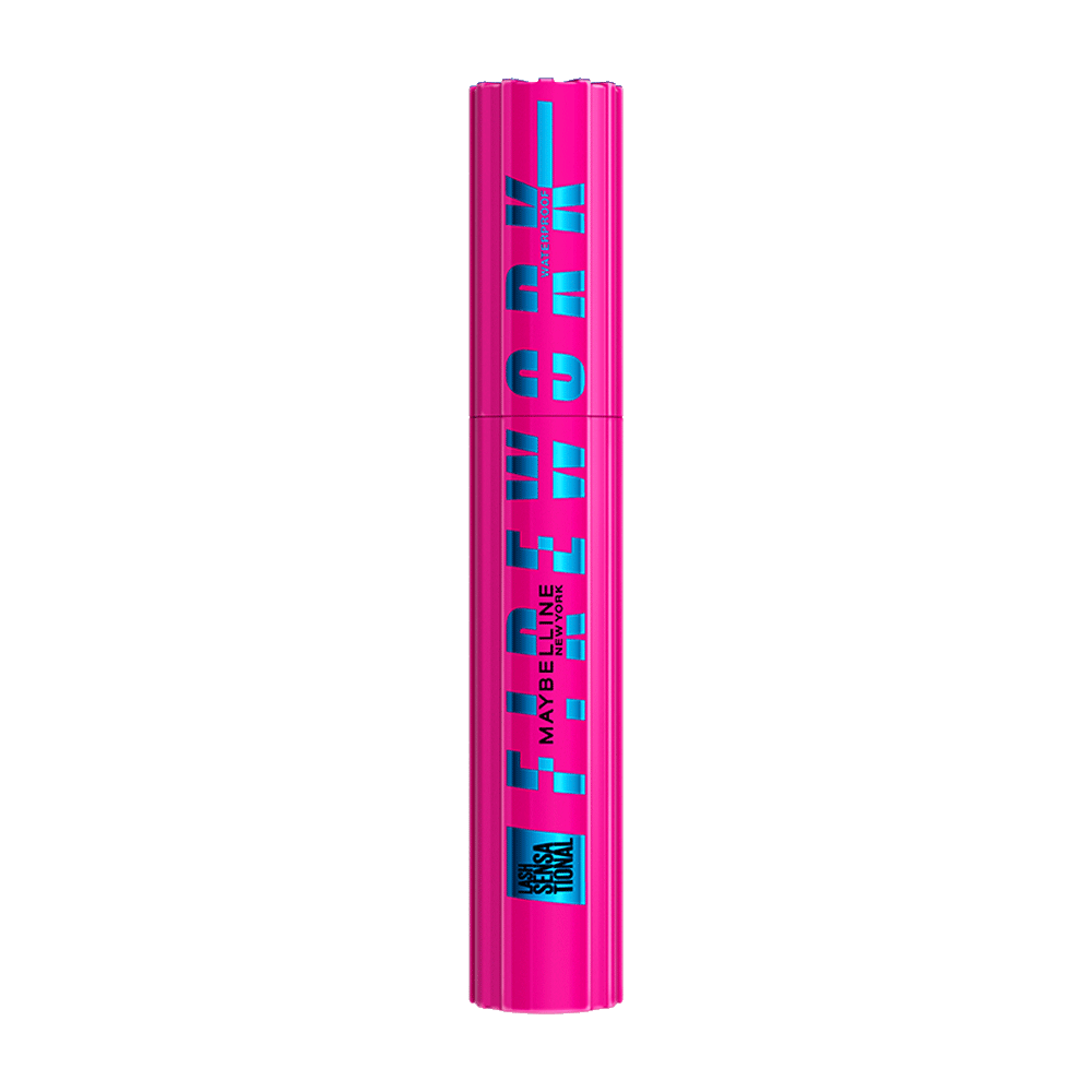 Bild: MAYBELLINE Lash Sensational Sky High Mascara Very Black