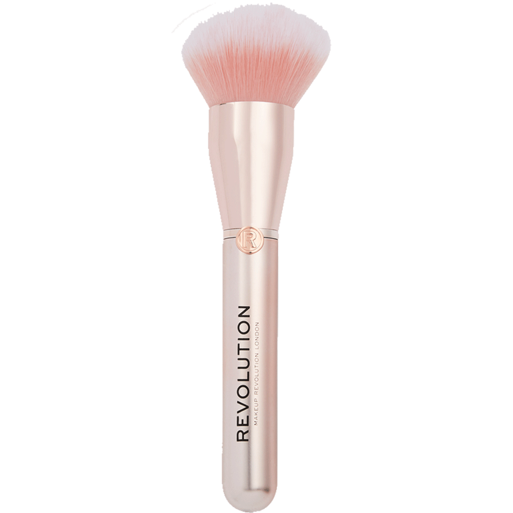 Bild: Revolution Create Ultimate Powder Brush 