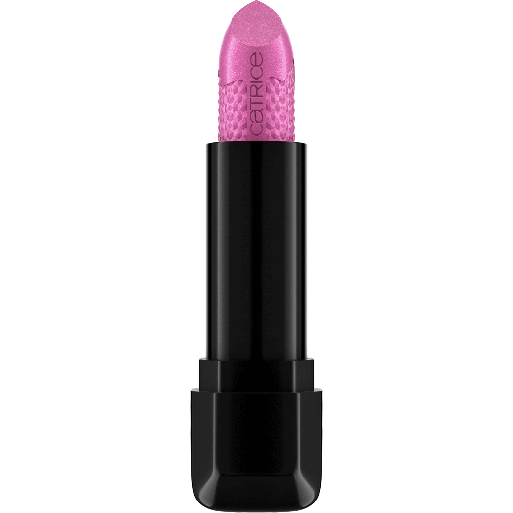 Bild: Catrice Shine Bomb Lipstick 070