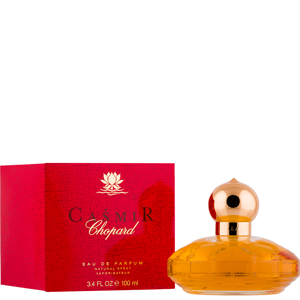 Bild: Chopard Casmir Eau de Parfum 100ml