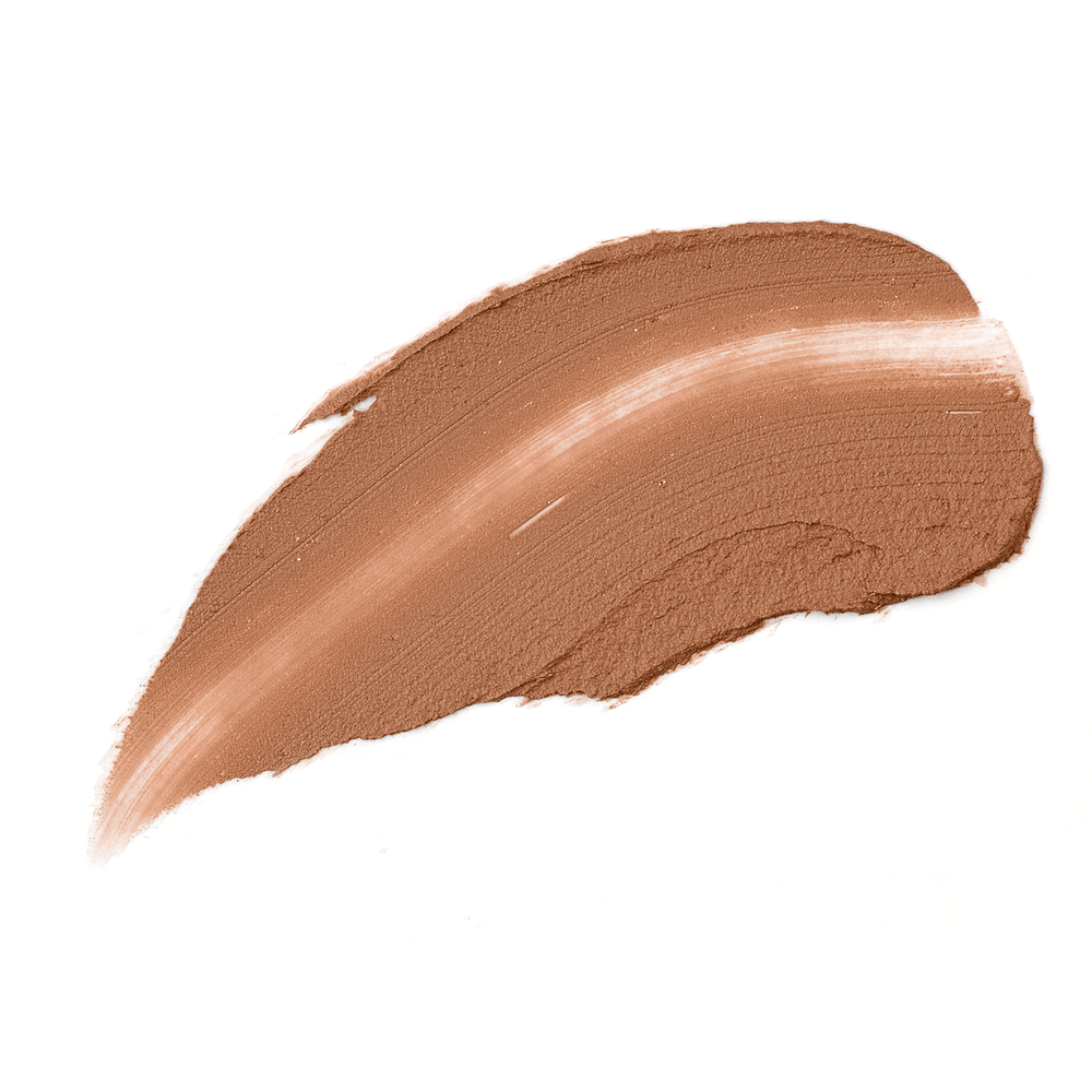 Bild: MAYBELLINE Dream Matte Mousse Make Up fawn