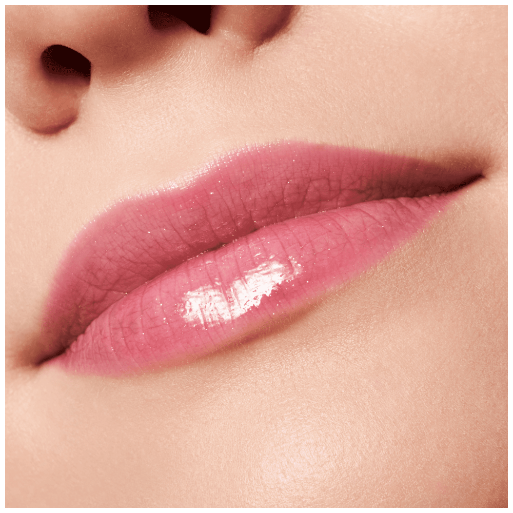 Bild: essence What The Fake! Extreme Plumping Lip Filler 