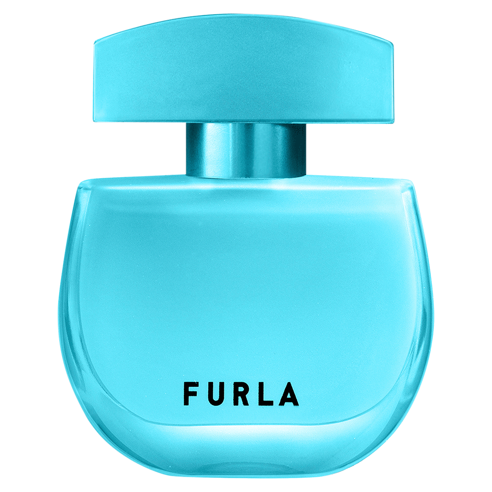 Bild: FURLA Unica Eau de Parfum 