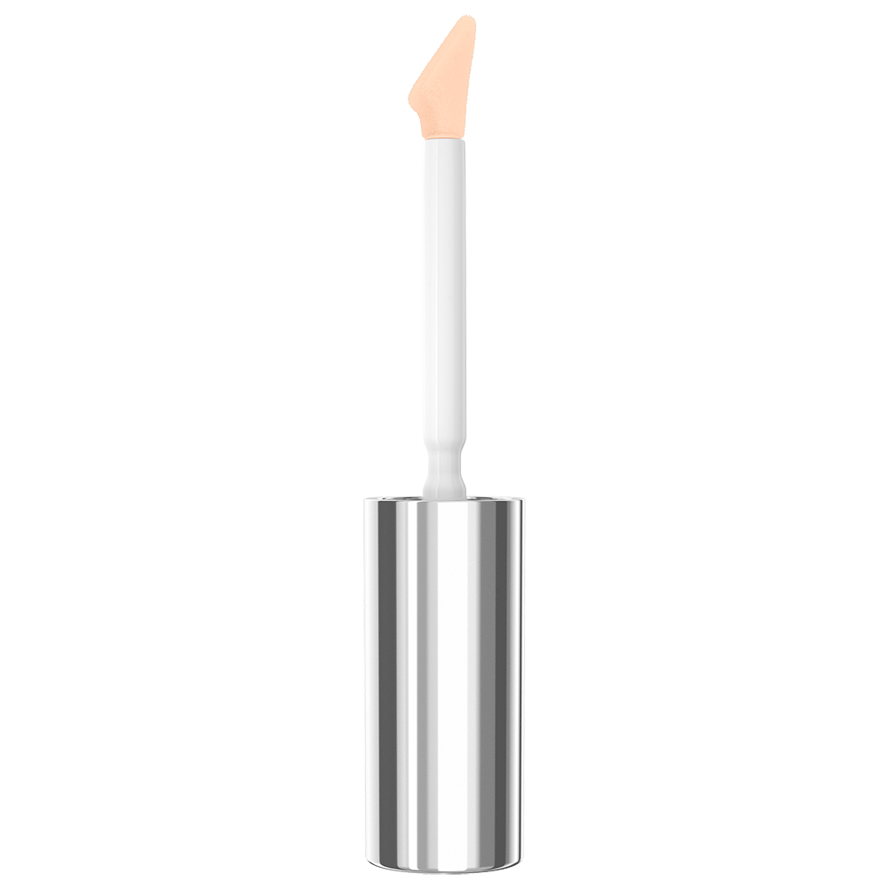 Bild: L'ORÉAL PARIS True Match Radiant Serum Concealer 3R