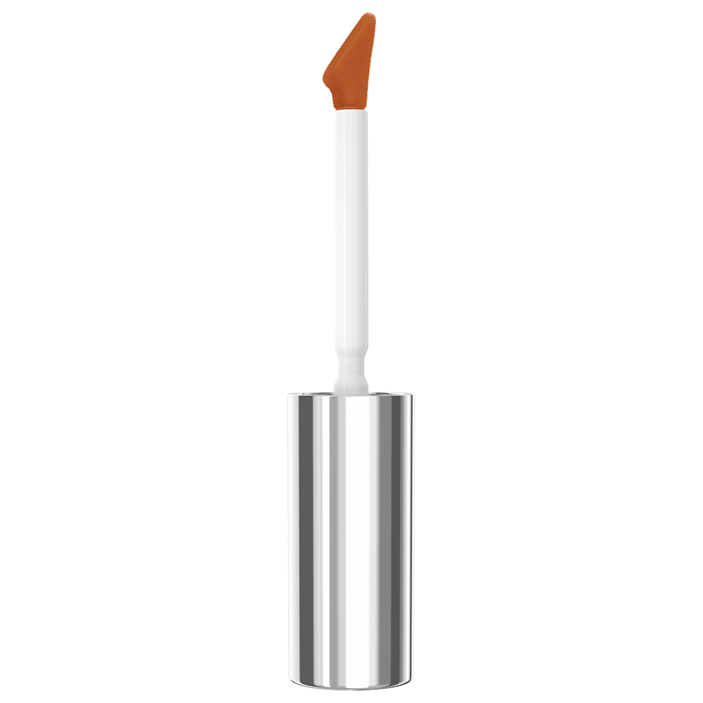 Bild: L'ORÉAL PARIS True Match Radiant Augenserum Concealer 10D