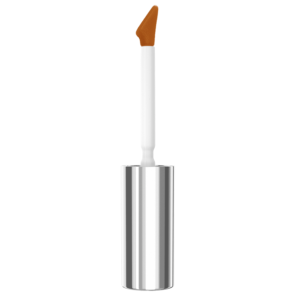 Bild: L'ORÉAL PARIS True Match Radiant Augenserum Concealer 9N