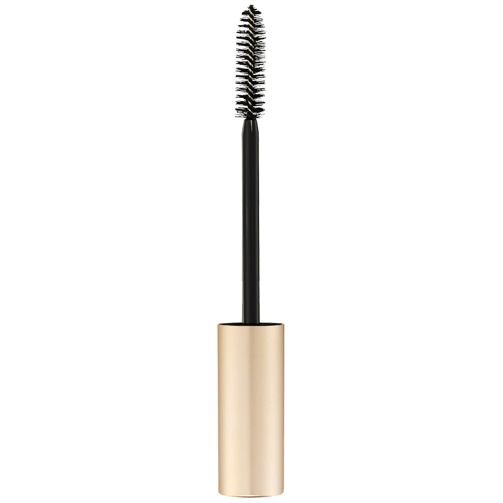 Bild: MAYBELLINE Cream Mascara schwarz