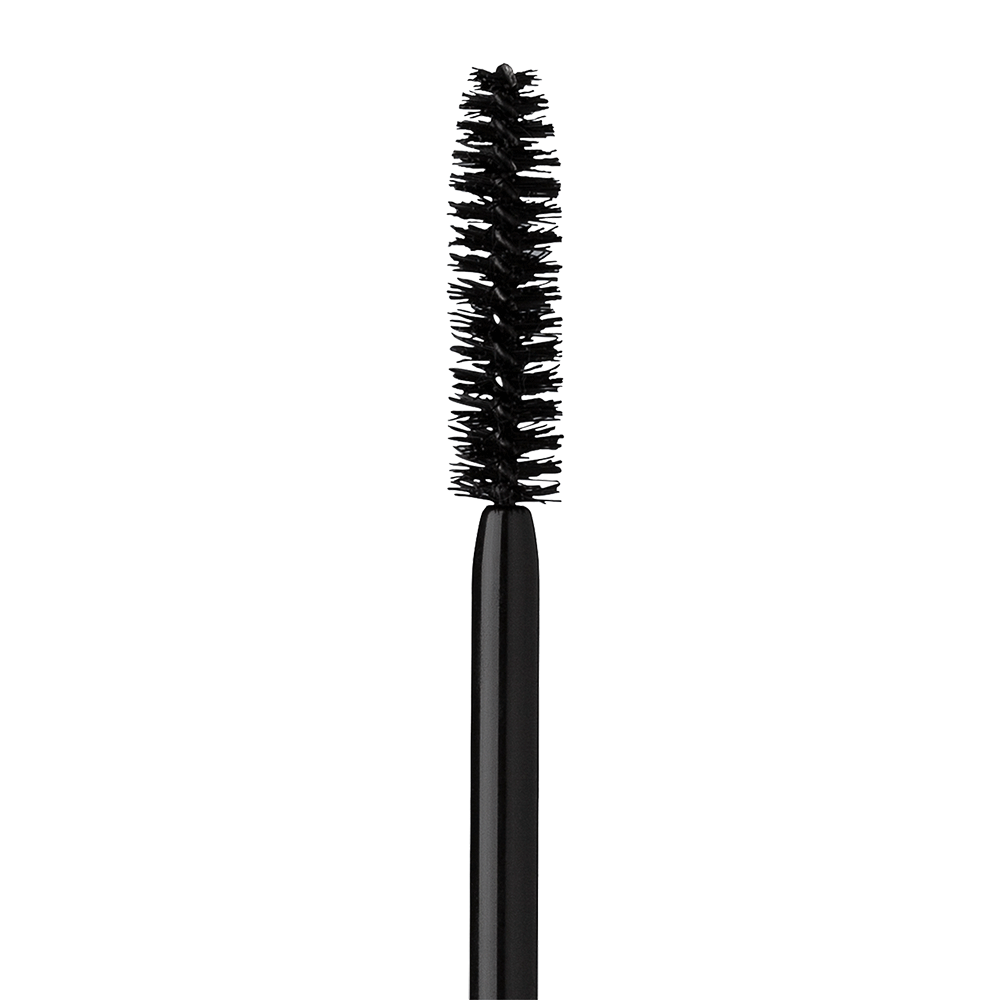 Bild: MAYBELLINE Volum'Express Mascara schwarz