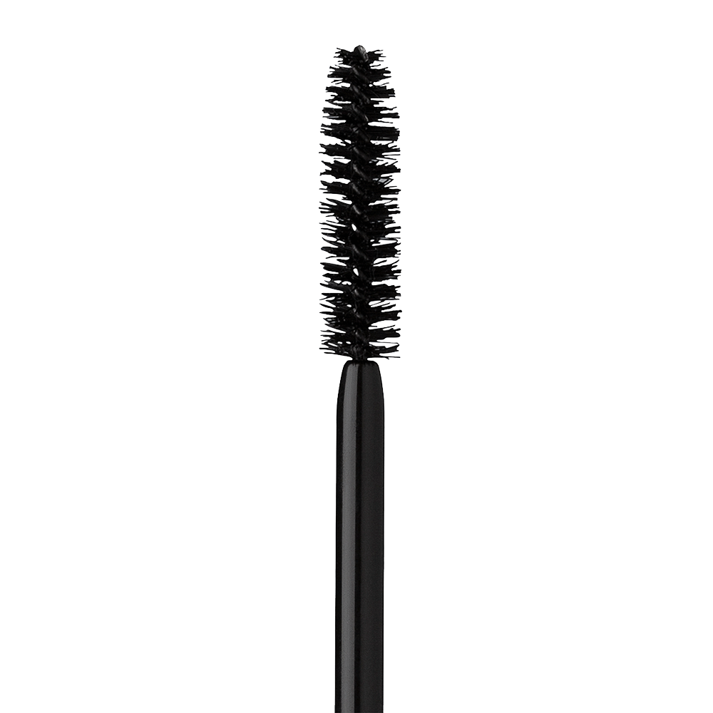 Bild: MAYBELLINE Volum'Express Mascara braun