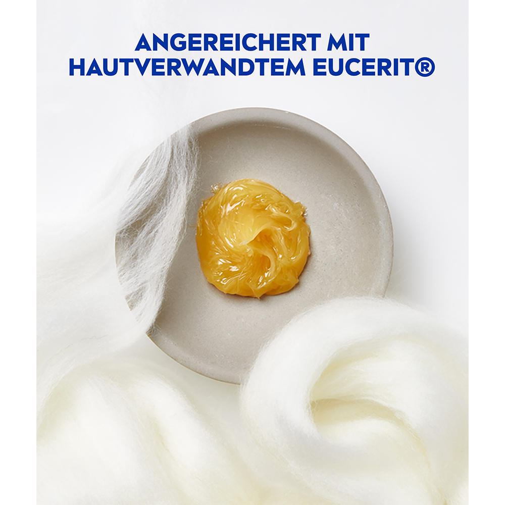 Bild: NIVEA Creme 75ml