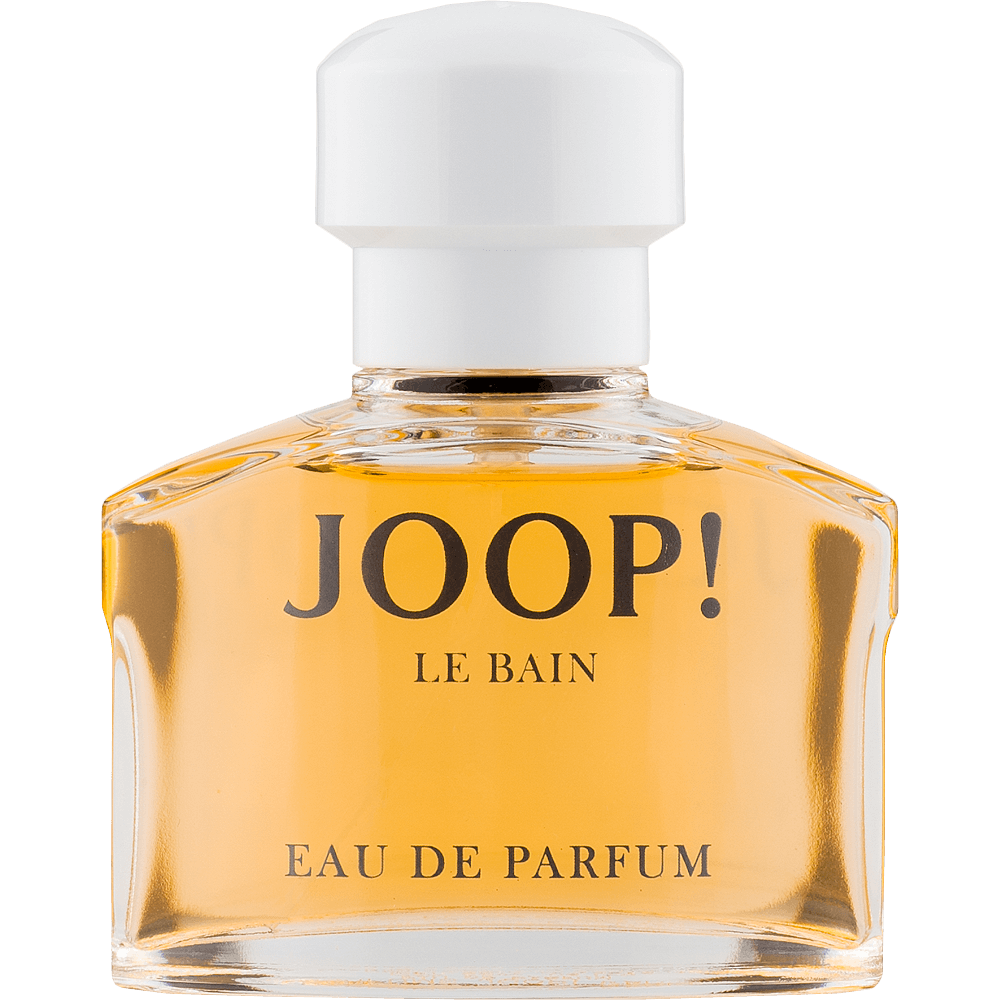 Bild: Joop! Le Bain Eau de Parfum 40ml