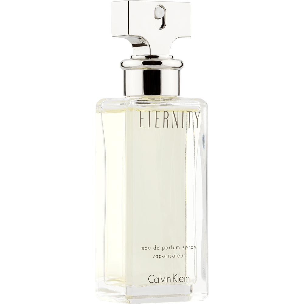 Bild: Calvin Klein Eternity Eau de Parfum 100ml