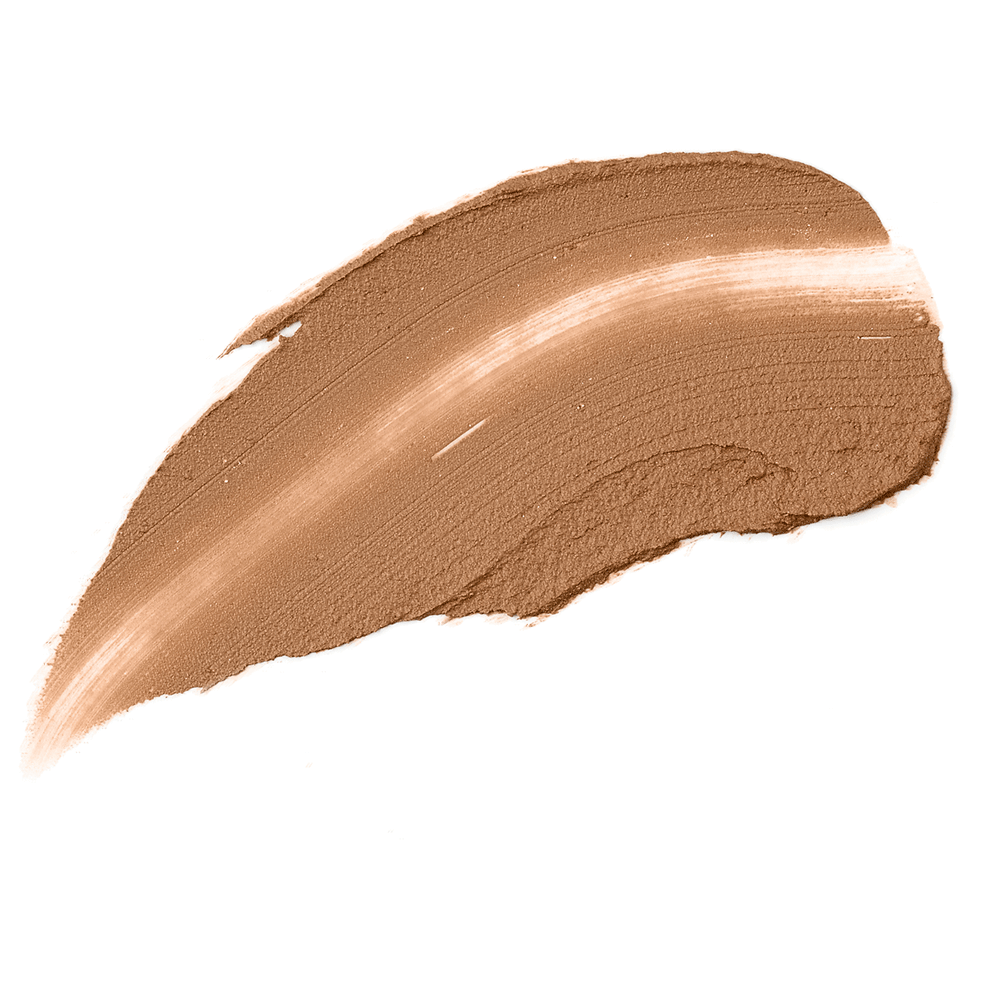 Bild: MAYBELLINE Dream Matte Mousse Make Up sand