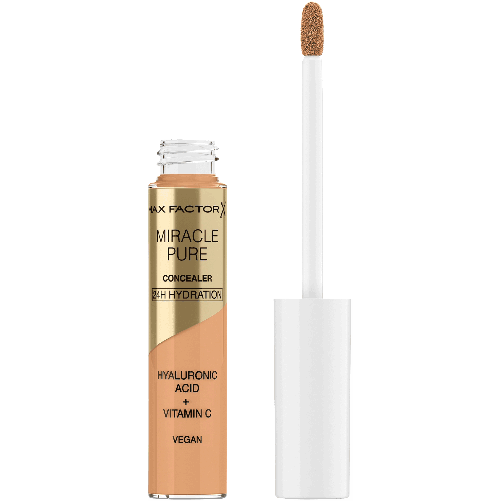 Bild: MAX FACTOR Miracle Pure Concealer 03