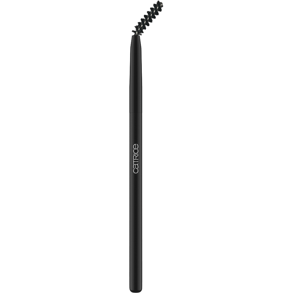 Bild: Catrice Lift Up Brow Styling Brush 