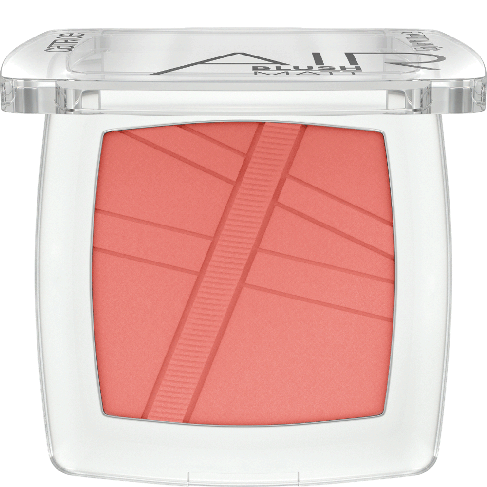 Bild: Catrice Air Blush Matt 110