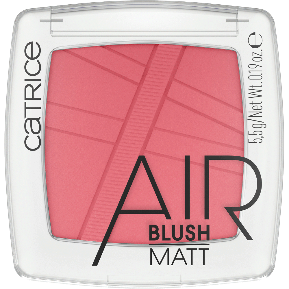 Bild: Catrice Air Blush Matt 120