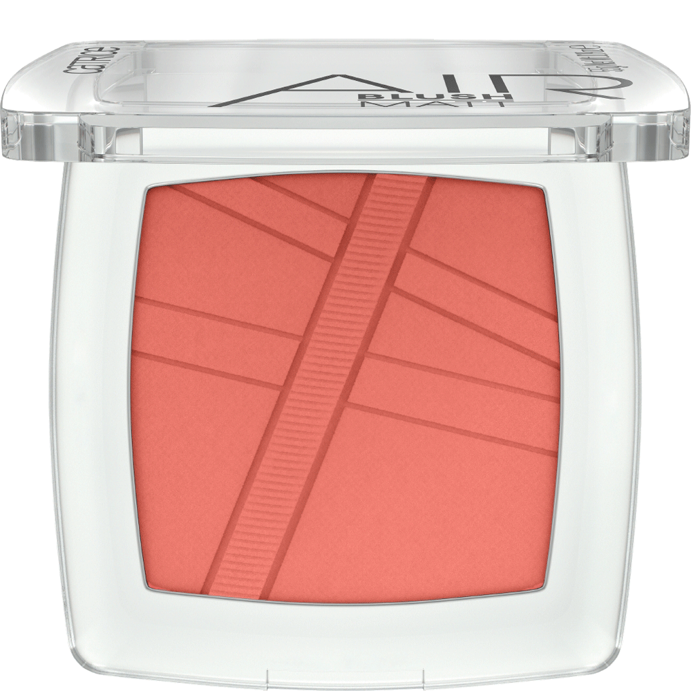 Bild: Catrice Air Blush Matt 130