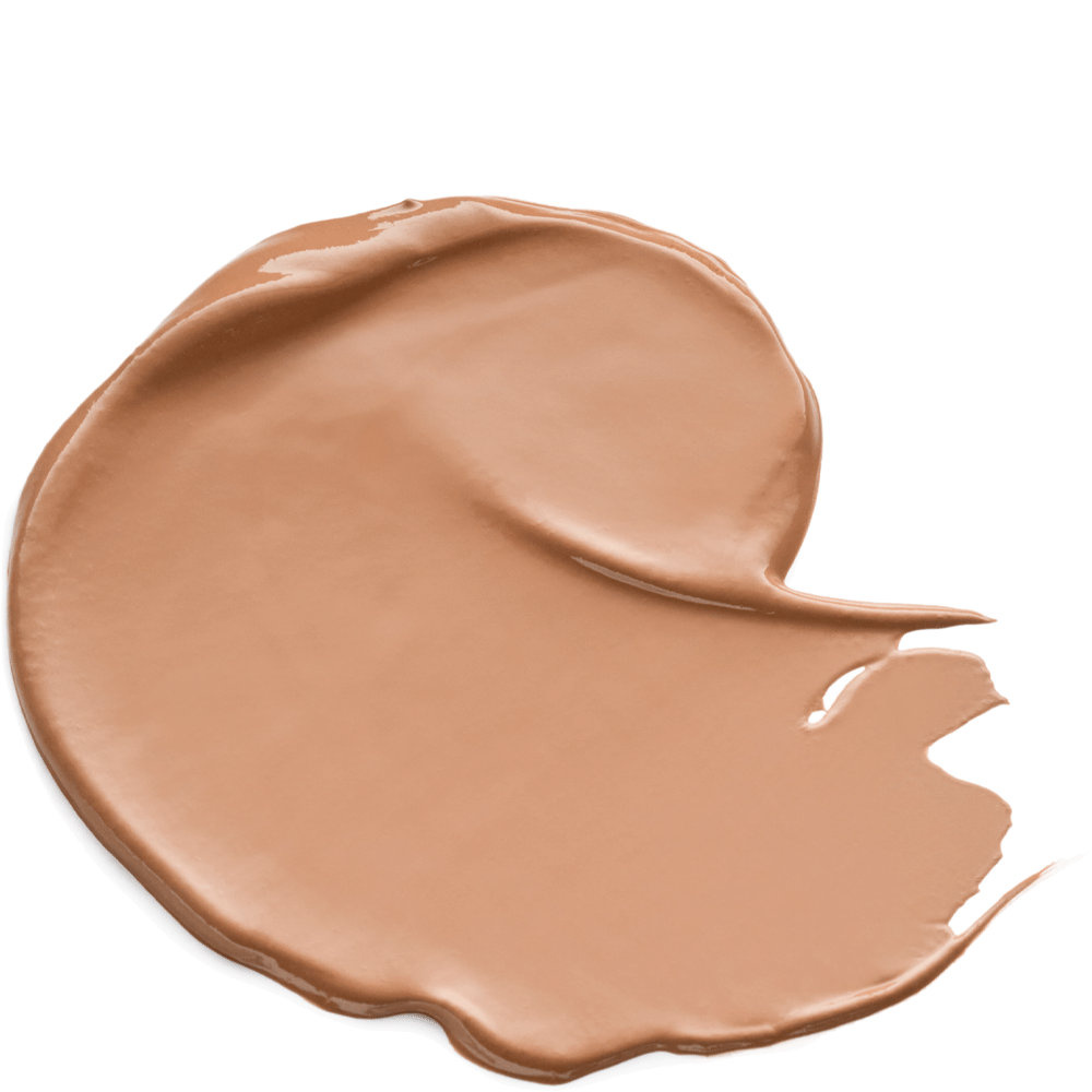 Bild: Catrice Liquid Camouflage High Coverage Concealer Desert Beige