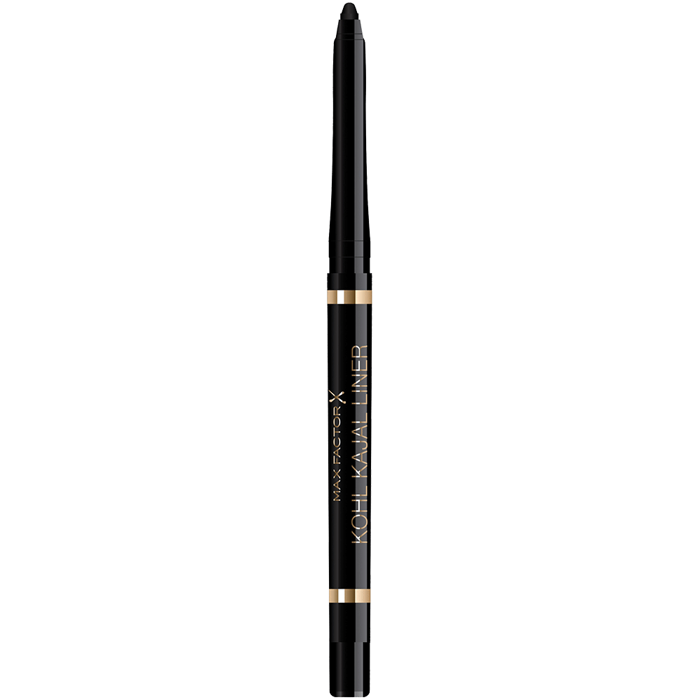 Bild: MAX FACTOR Kohl Kajal Liner Azure