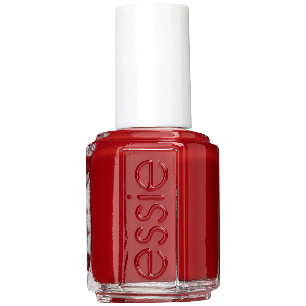 Bild: Essie Nagellack 