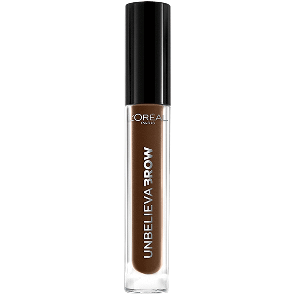 Bild: L'ORÉAL PARIS Brow Artist Unbelieva Brow 108