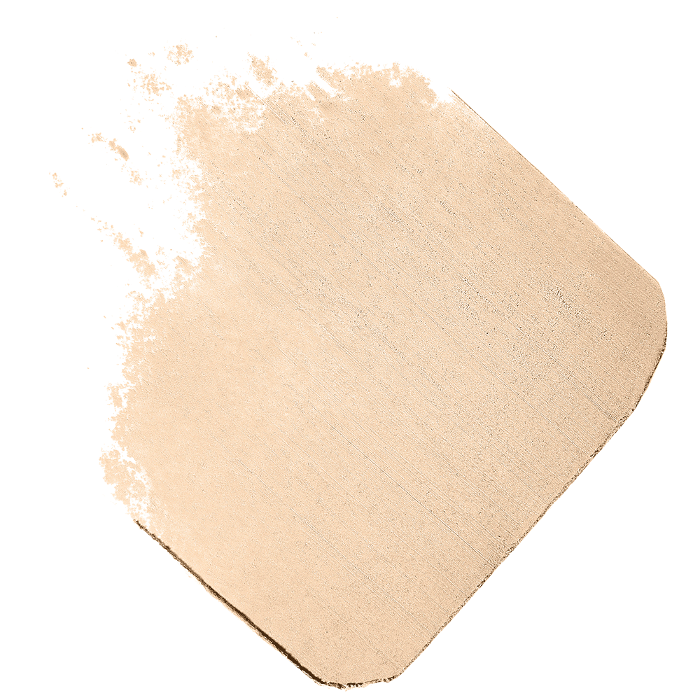 Bild: L'ORÉAL PARIS True Match Powder D5/W5