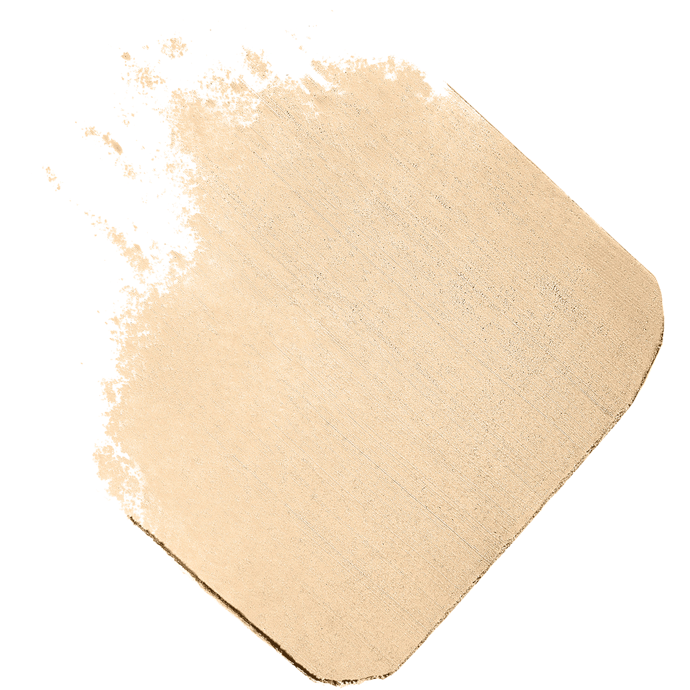 Bild: L'ORÉAL PARIS True Match Powder D3/W3