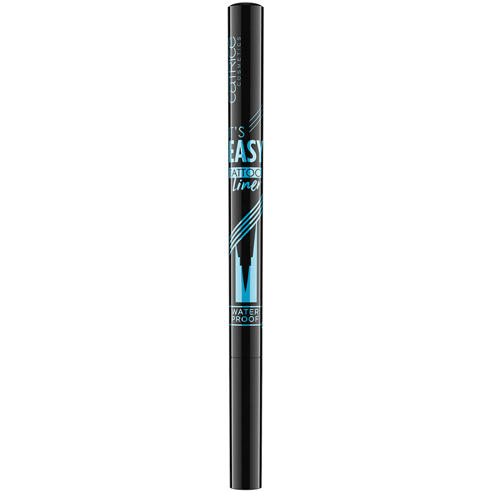 Bild: Catrice Eyeliner Tattoo Liner 