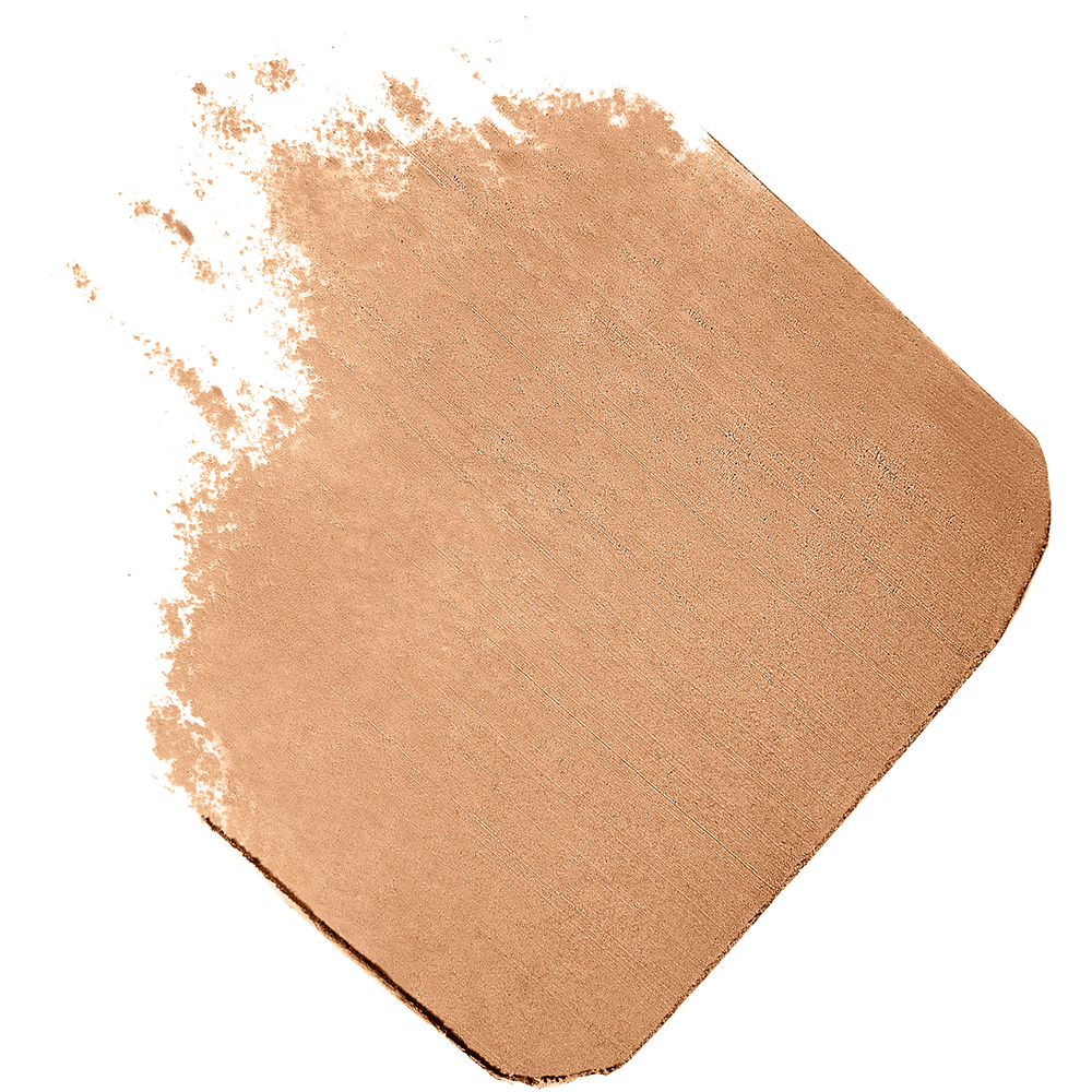 Bild: L'ORÉAL PARIS True Match Powder 8D8W